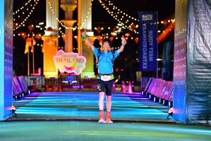 BIB: 
                            <button type="button" onclick="openModal(21872031)" class="btn btn-primary btn-sm float-right btn-popup" data-toggle="modal" data-target=".modal-high-quality">
                        <i class="fas fa-shopping-cart"></i> Add to Cart
                    </button>
                                            <button type="button" onclick="isThisMe(21872031, true)" class="btn btn-success btn-sm float-right btn-popup btn-isme hidden" data-toggle="tooltip" data-placement="bottom" title="นี่คือรูปของคุณใช่ไหม คลิกที่นี่เพื่อเอาเข้าอัลบั้ม">
                        <i class="fas fa-plus"></i> Add to album
                    </button>
                    <button type="button" onclick="isThisMe(21872031, false)" class="btn btn-warning btn-sm float-right btn-popup btn-isnotme hidden">
                        <i class="fas fa-ban"></i> Remove from album
                    </button>